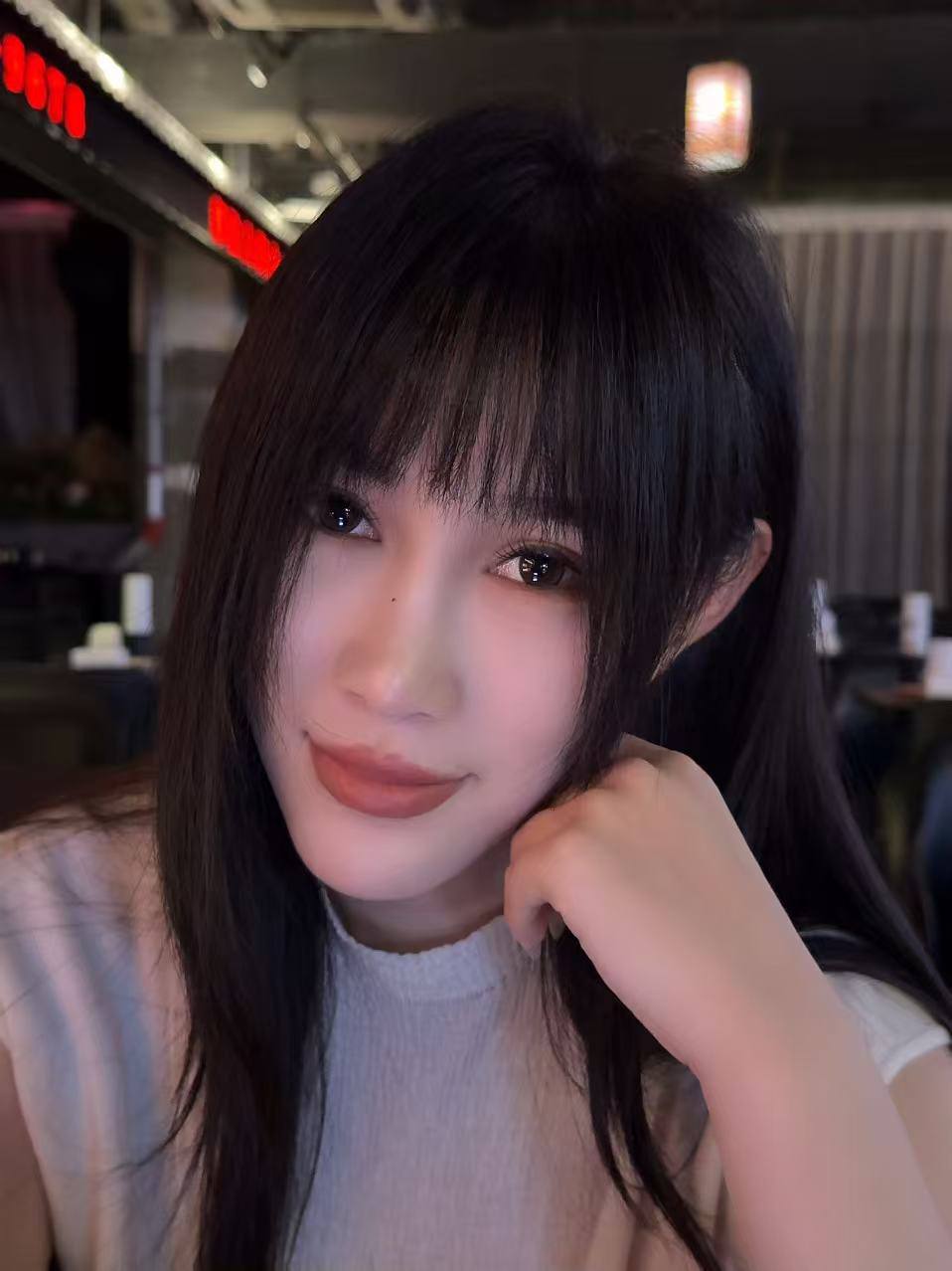 山东 烟台 编号：072786 (点击复制)
➡️ 