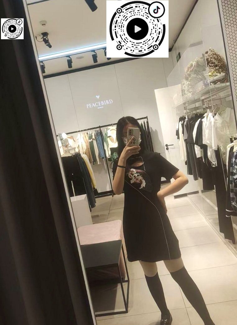山东 济南 编号：170033 (点击复制)
➡️ 