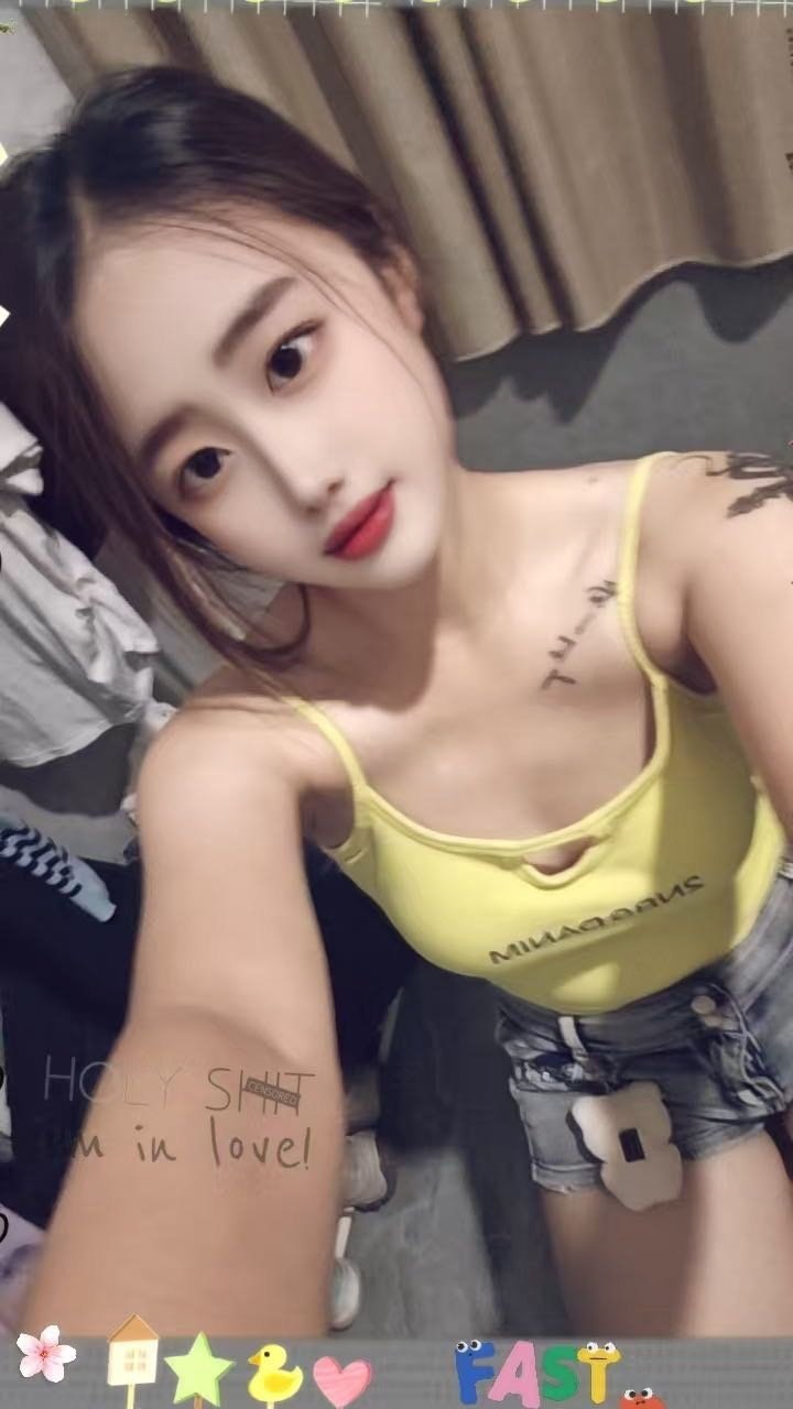 山东 滨州 编号：214680 (点击复制)
➡️ 