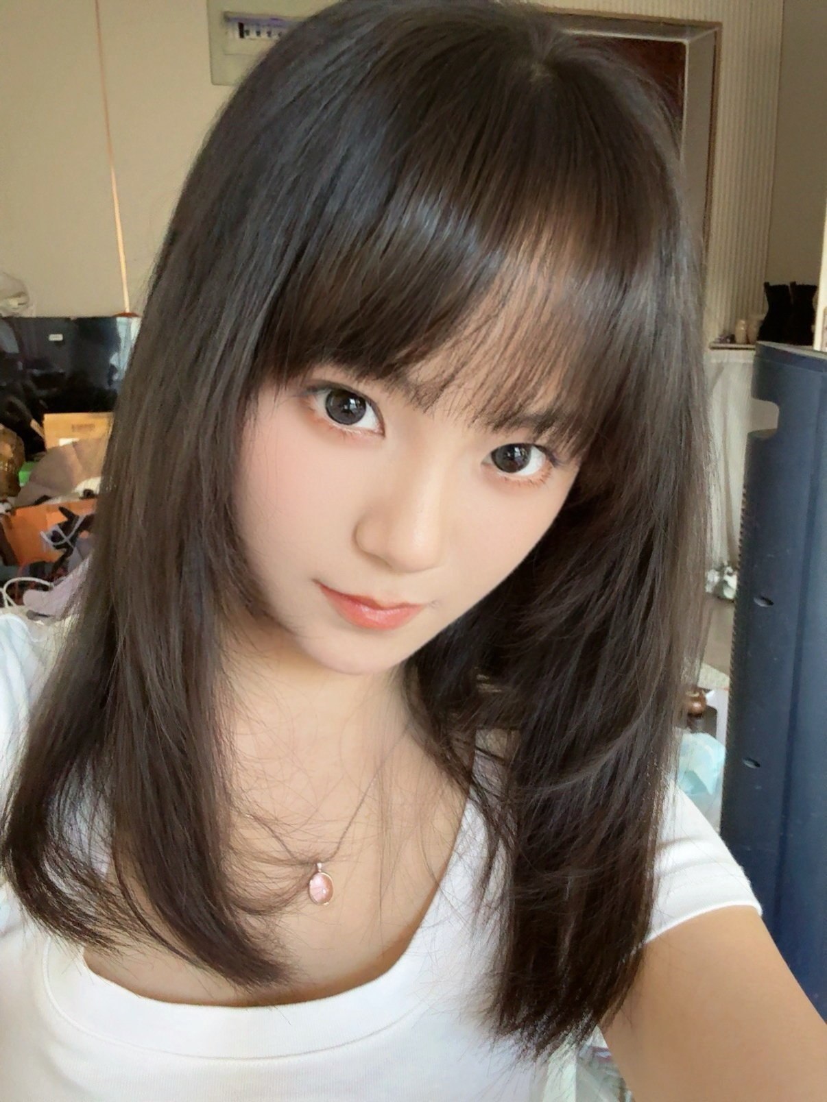 山东 济南 编号：403071 (点击复制)
➡️ 
