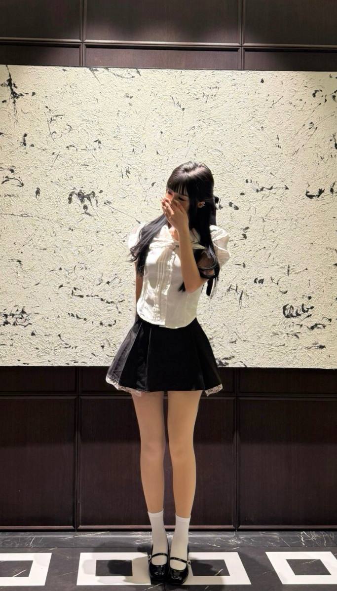 山东 菏泽 编号：488544 (点击复制)
➡️ 