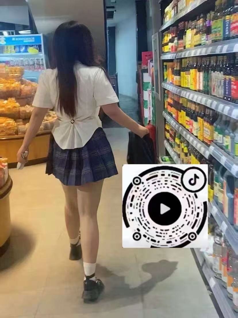 山东 临沂 编号：075680 (点击复制)
➡️ 
