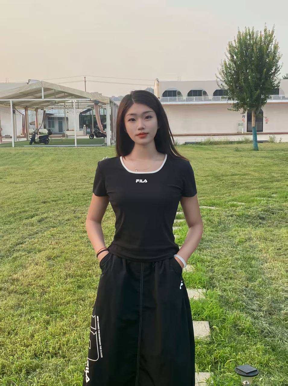 山东 淄博 编号：260417 (点击复制)
➡️ 