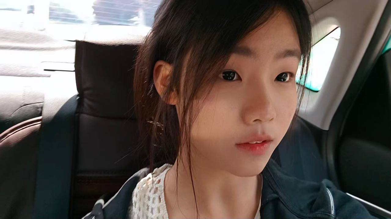 山东 淄博 编号：366126 (点击复制)
➡️ 