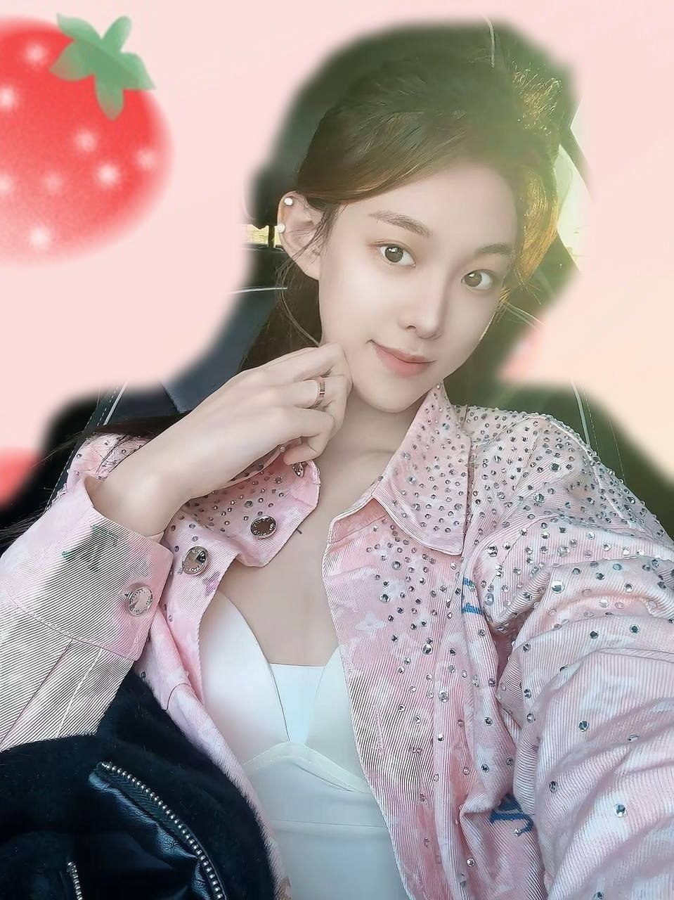 山东 济南 编号：058626 (点击复制)
➡️ 