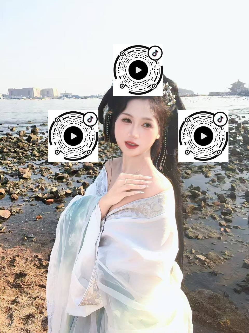 山东 青岛 编号：312676 (点击复制)
➡️ 