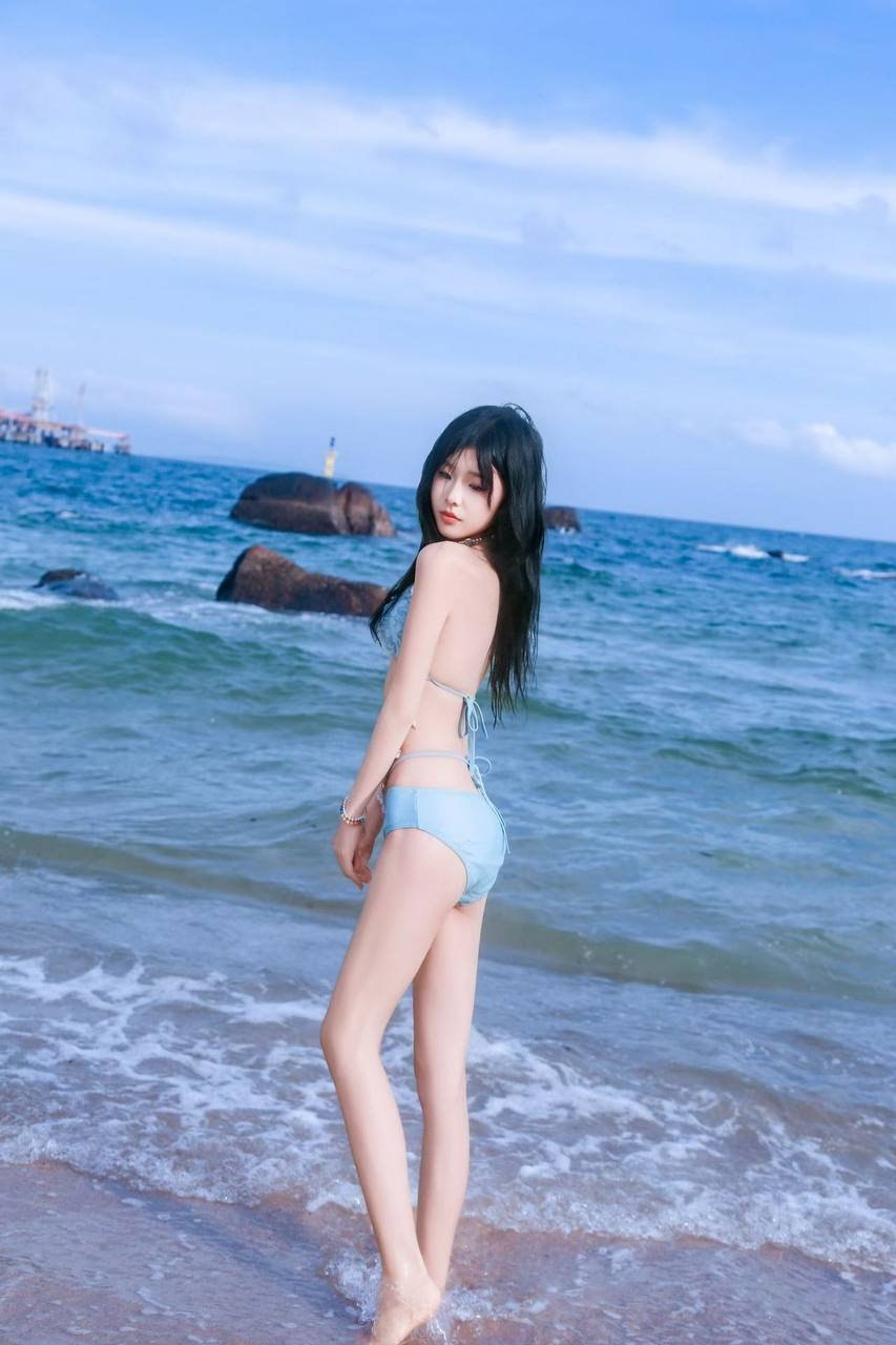 山东 济南 编号：040172 (点击复制)
➡️ 