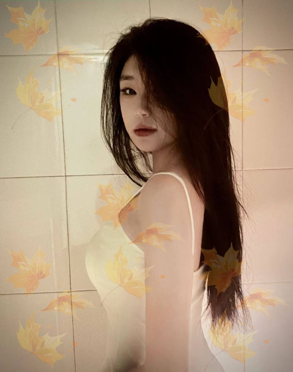 山东 淄博 编号：794327 (点击复制)
➡️ 