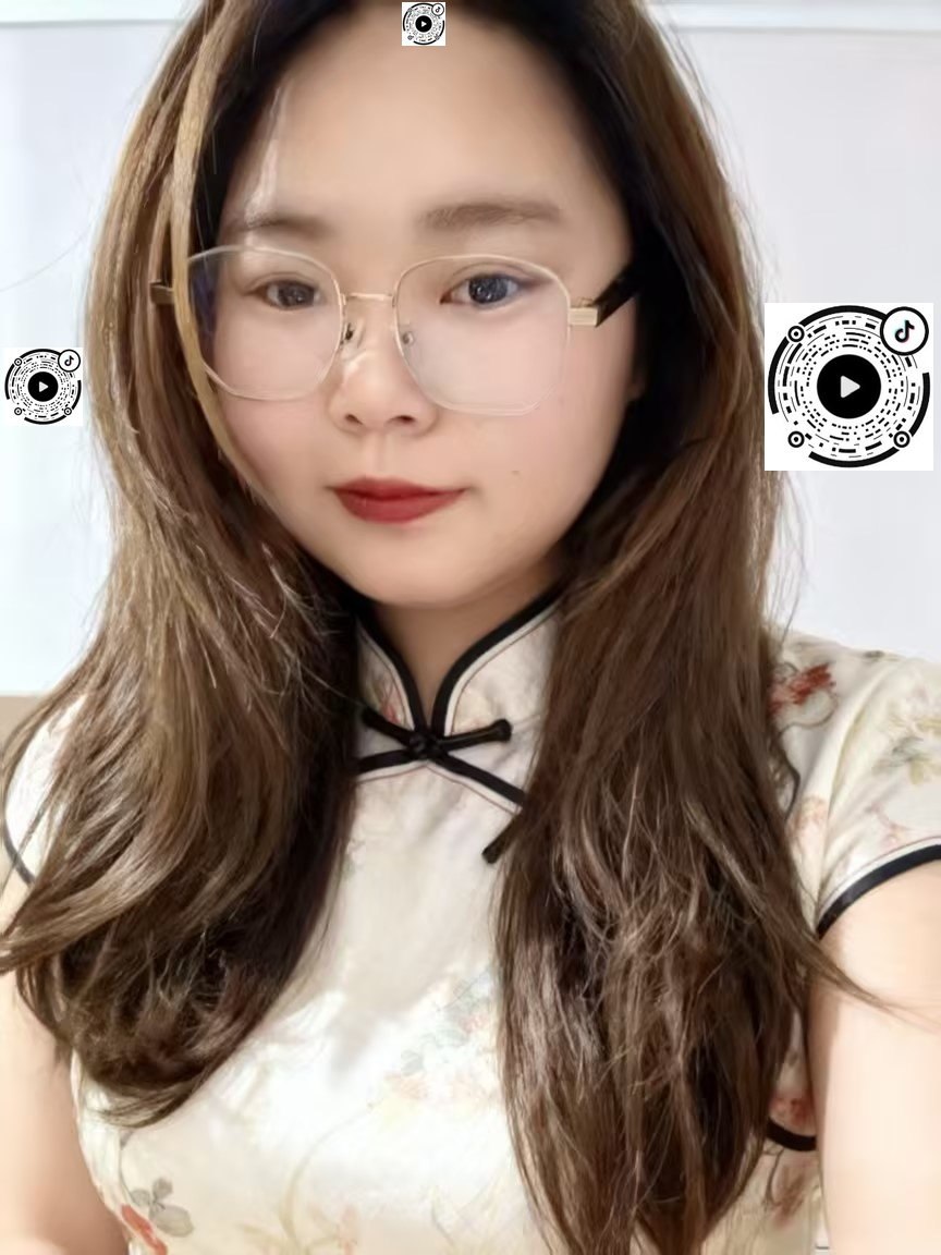 山东 烟台 编号：301026 (点击复制)
➡️ 