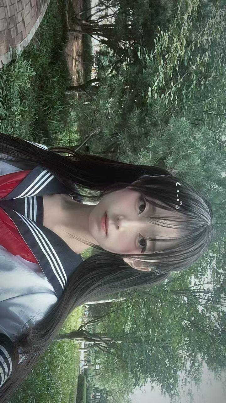 山东 泰安 编号：589550 (点击复制)
➡️ 