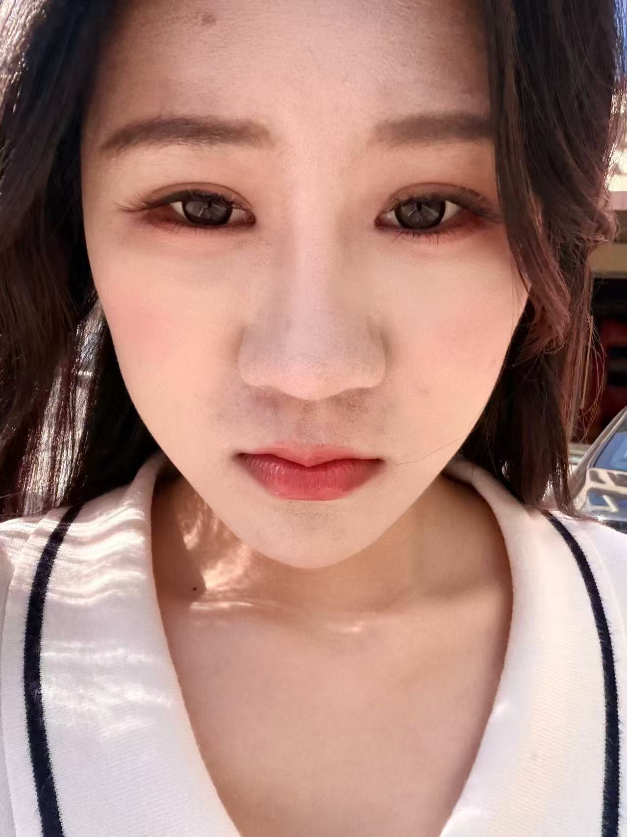 山东 威海 编号：824625 (点击复制)
➡️ 