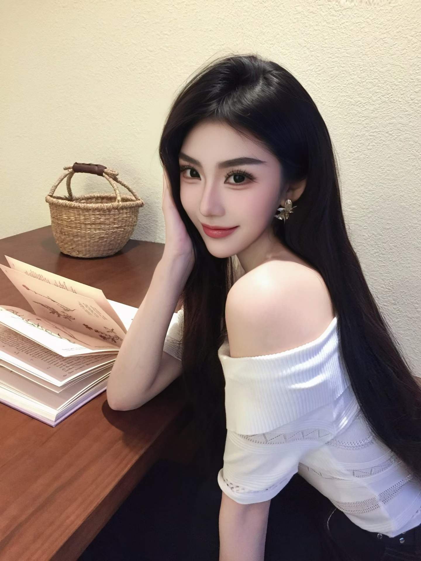 山东 青岛 编号：300768 (点击复制)
➡️ 