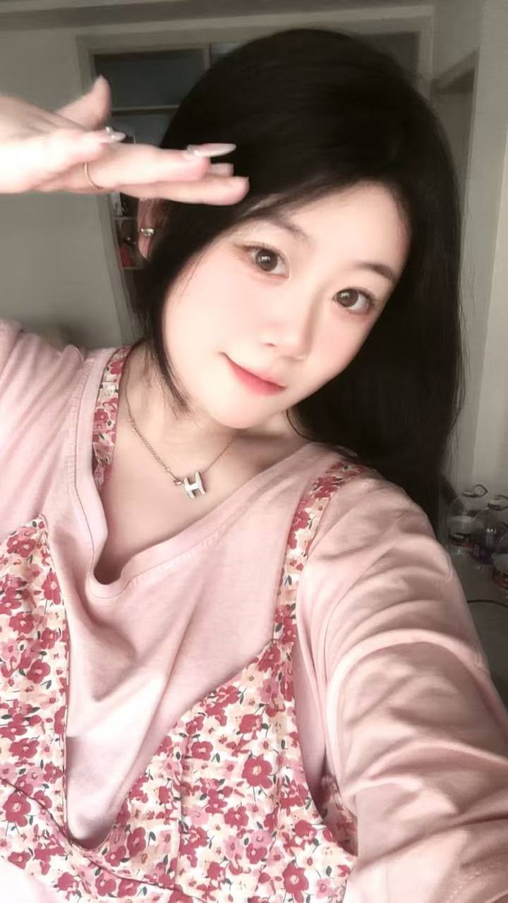 山东 临沂 编号：953840 (点击复制)
➡️ 