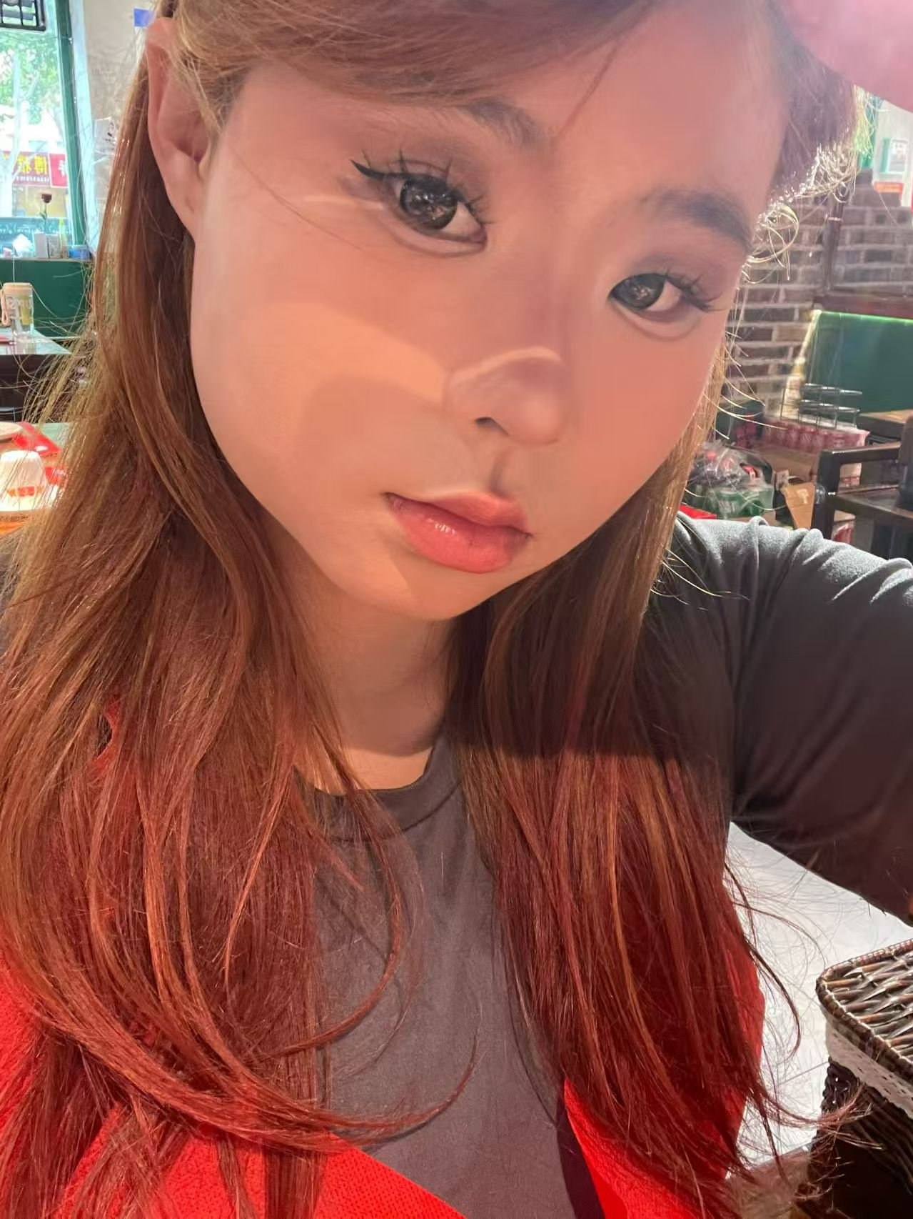 山东 东营 编号：364529 (点击复制)
➡️ 
