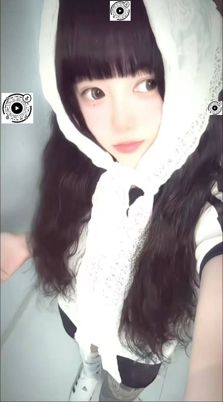 山东 淄博 编号：163622 (点击复制)
➡️ 