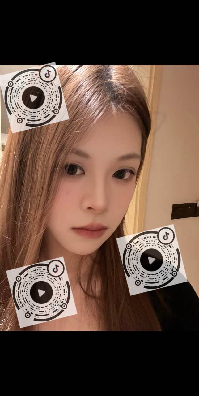 山东 济南 编号：172294 (点击复制)
➡️ 