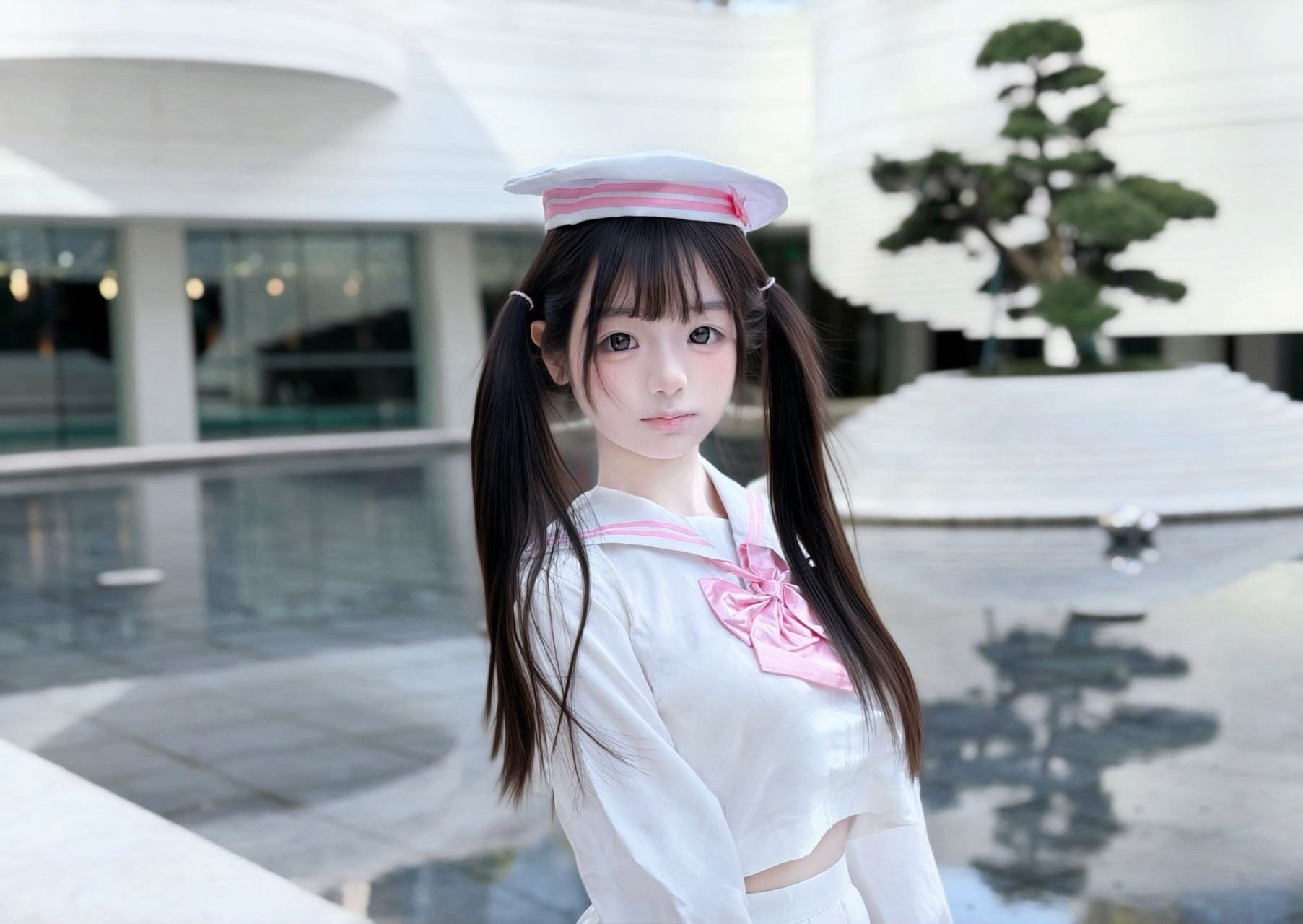山东 临沂 编号：002349 (点击复制)
➡️ 