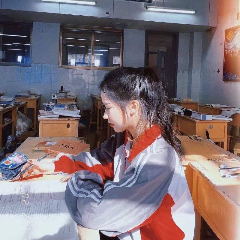 山东 济南 编号：146190 (点击复制)
➡️ 