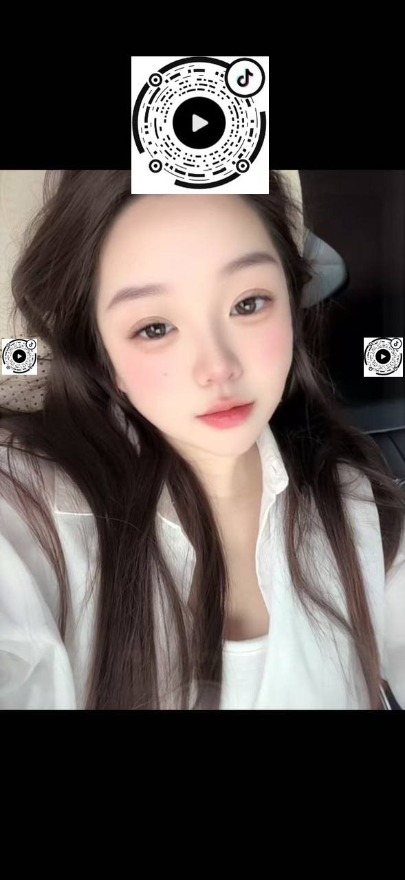 山东 临沂 编号：438727 (点击复制)
➡️ 