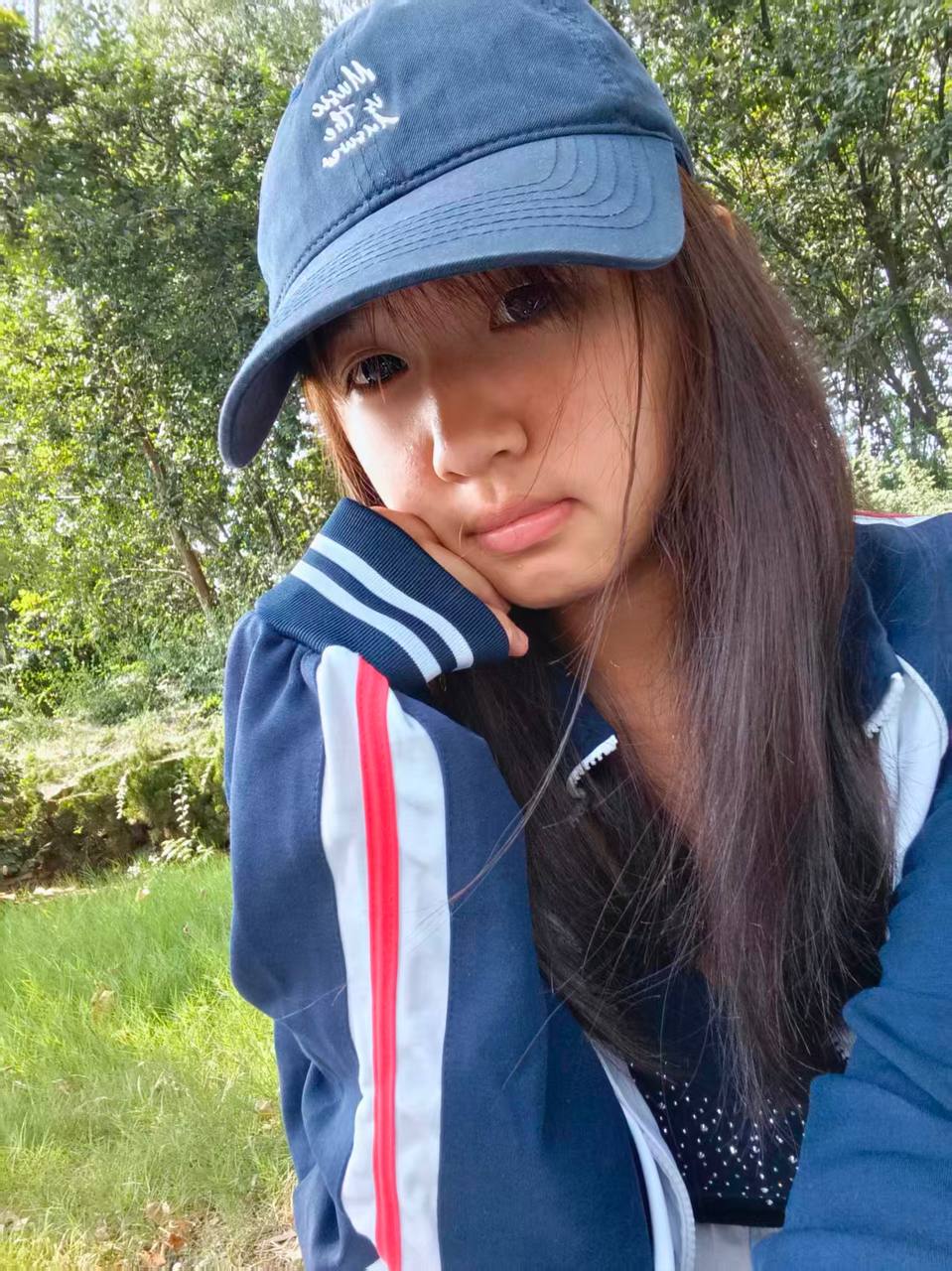 山东 德州 编号：020850 (点击复制)
➡️ 