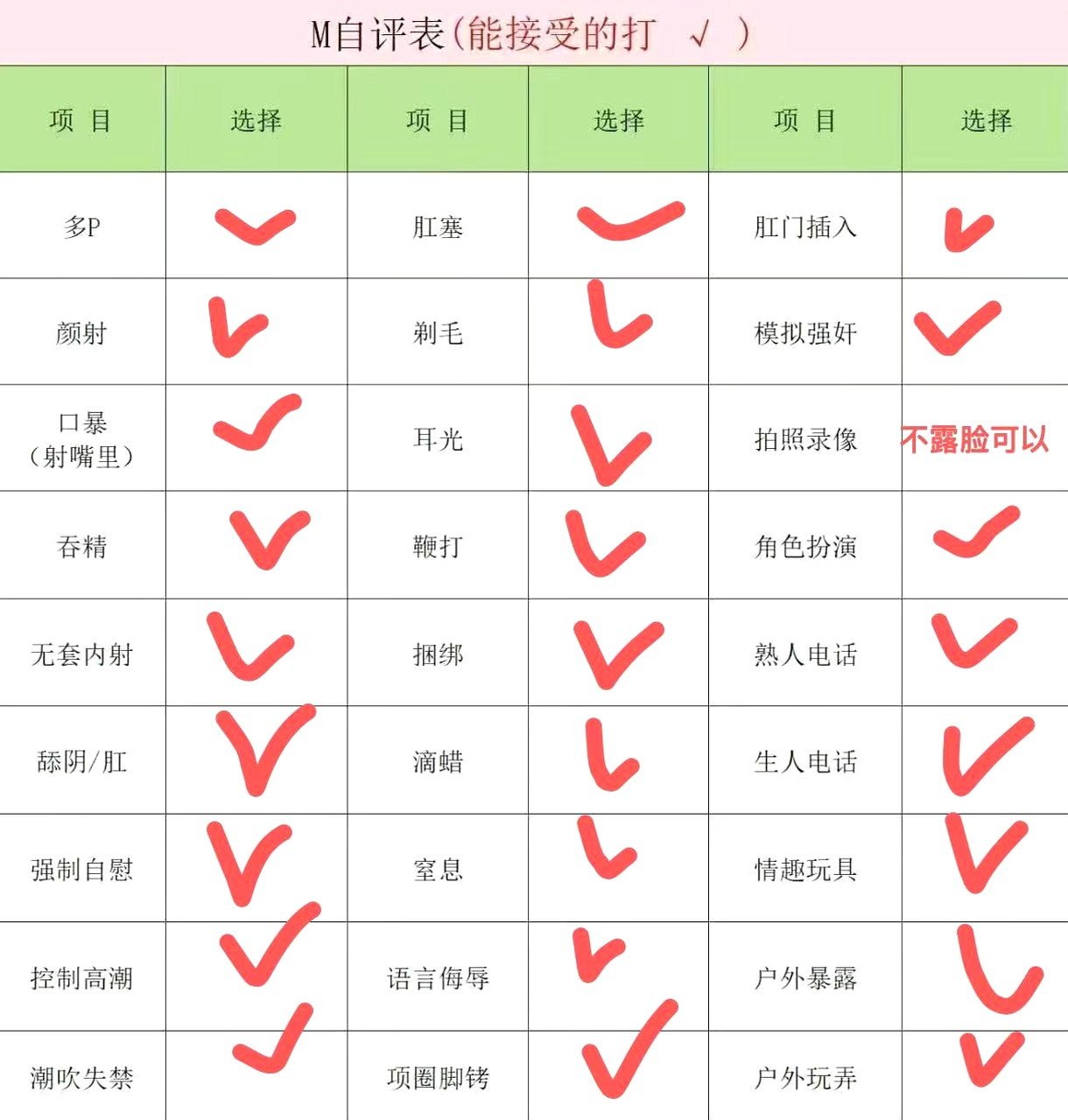 山东 青岛 编号：817666 (点击复制)
➡️ 