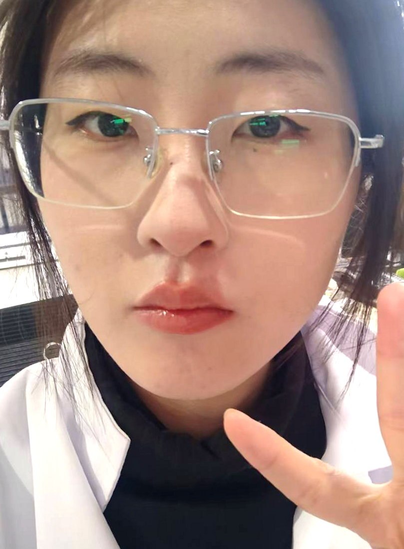 山东 潍坊 编号：370073 (点击复制)
➡️ 