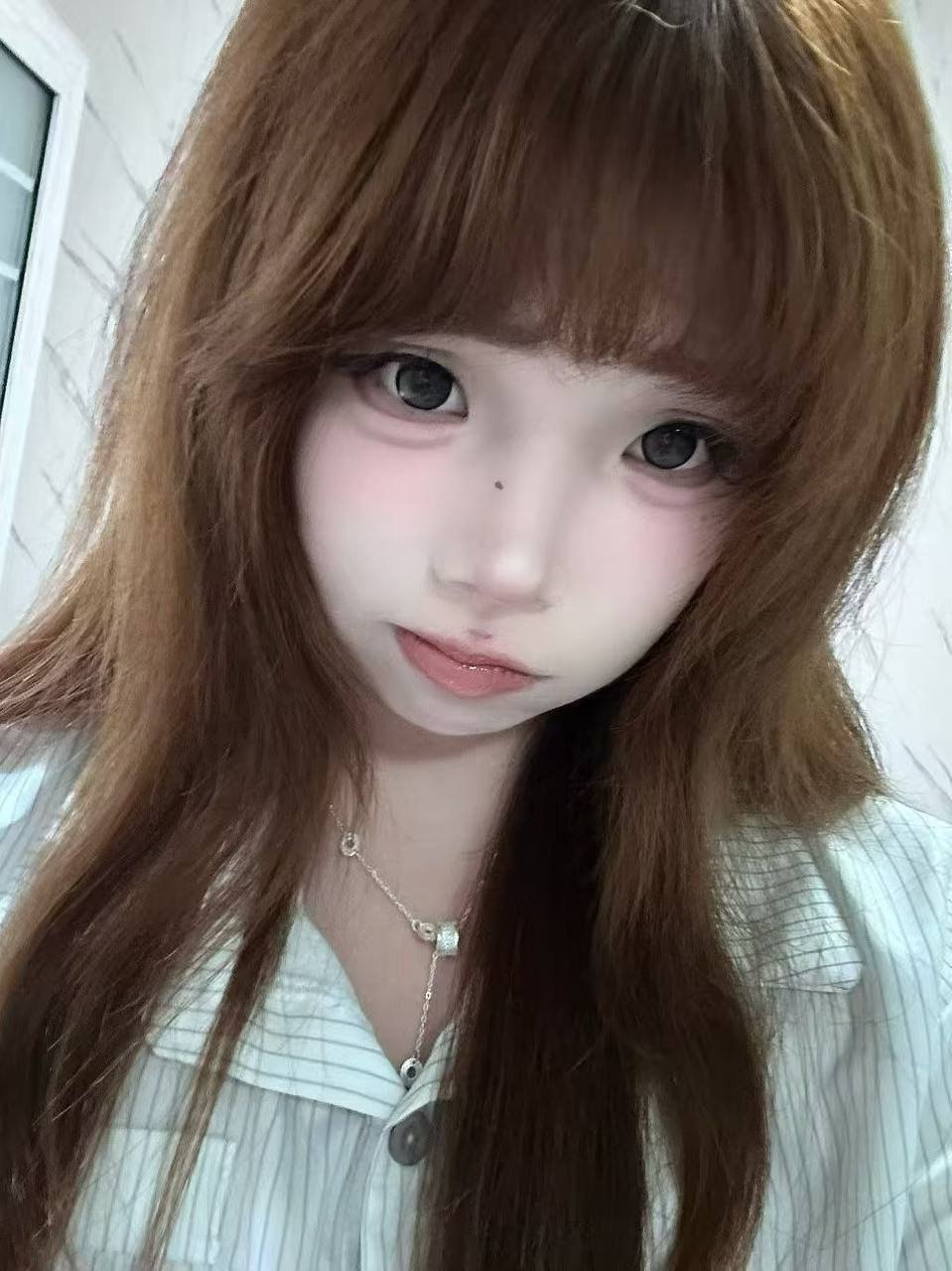 山东 威海 编号：136023 (点击复制)
➡️ 
