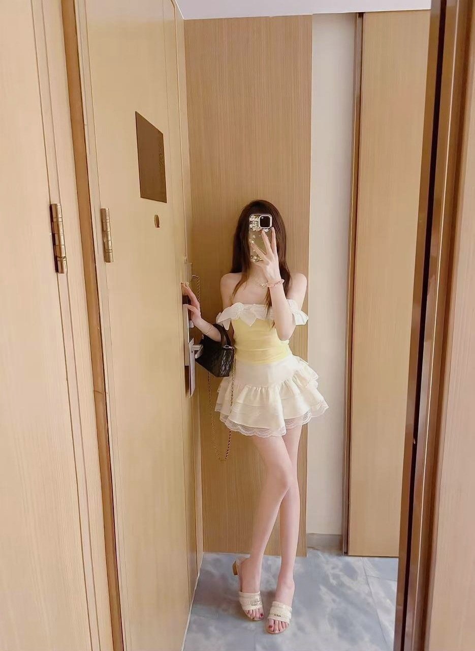 山东 青岛 编号：836954 (点击复制)
➡️ 