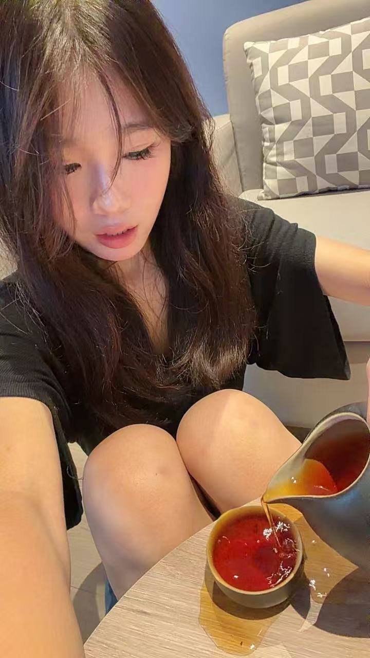 山东 滨州 编号：652051 (点击复制)
➡️ 