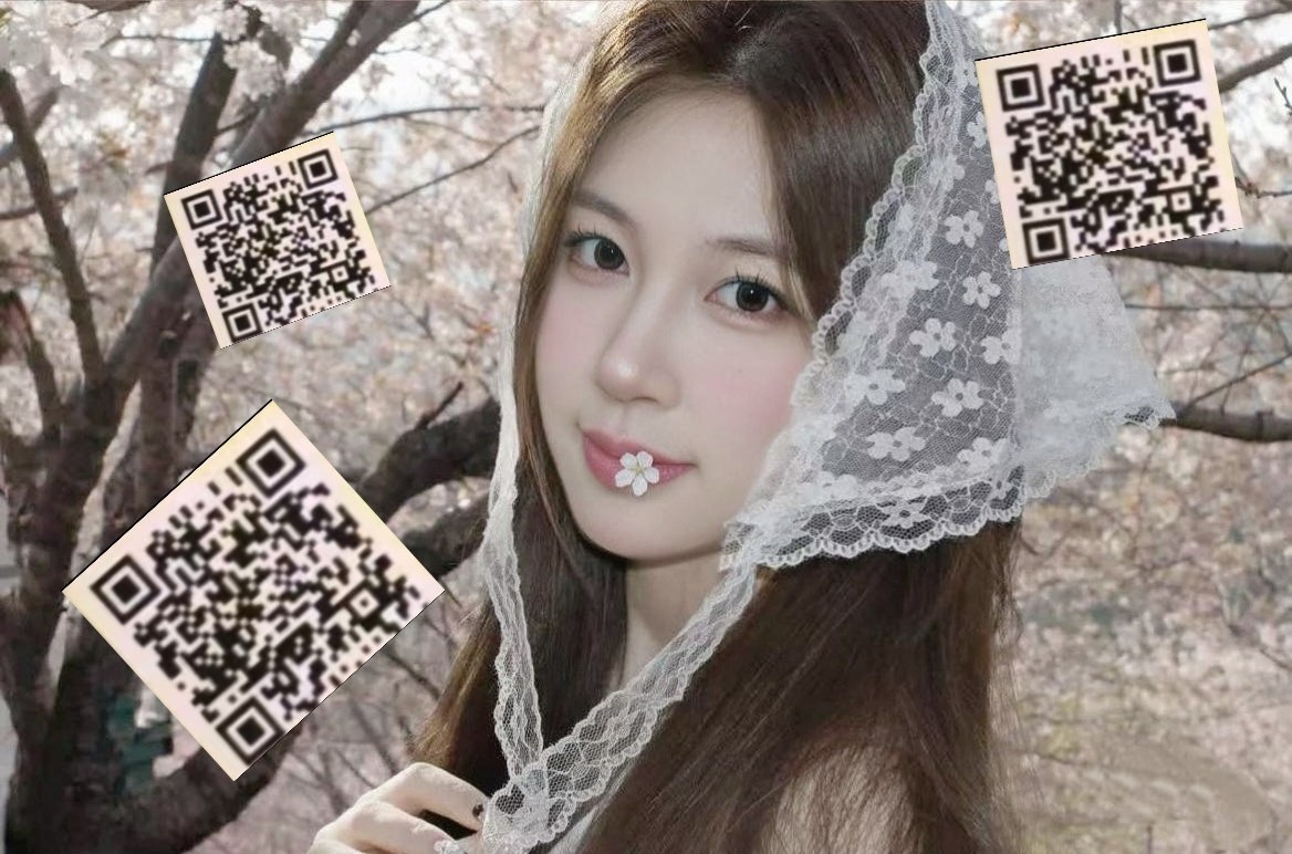 山东 济南 编号：925772 (点击复制)
➡️ 