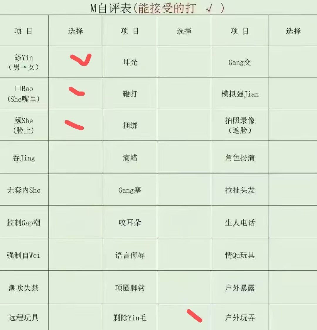 山东 济南 编号：349742 (点击复制)
➡️ 