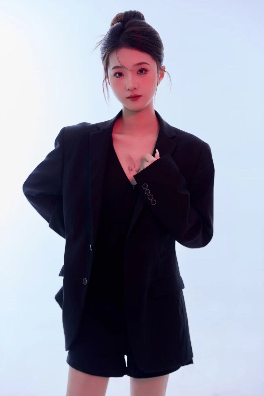 山东 临沂 编号：768597 (点击复制)
➡️ 
