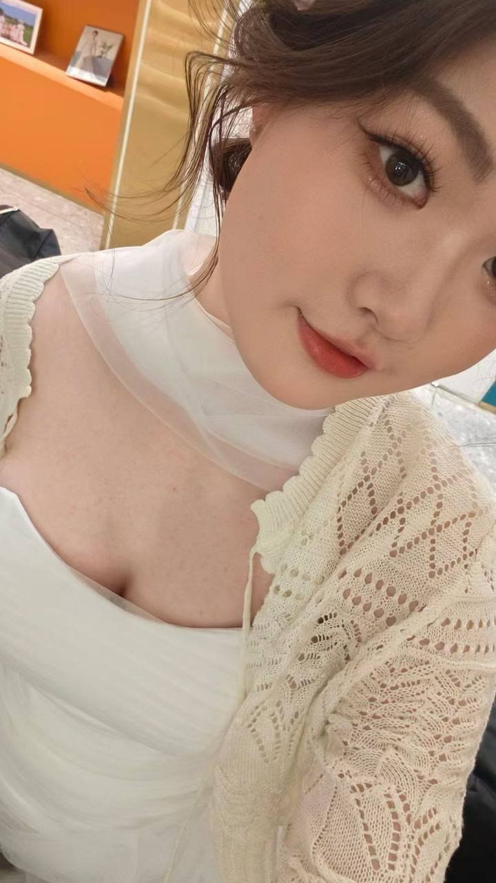 山东 烟台 编号：808846 (点击复制)
➡️ 