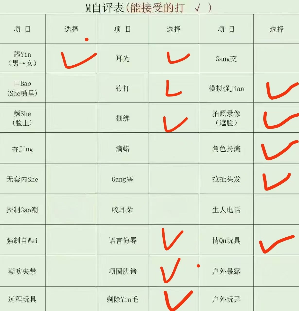 山东 青岛 编号：123541 (点击复制)
➡️ 