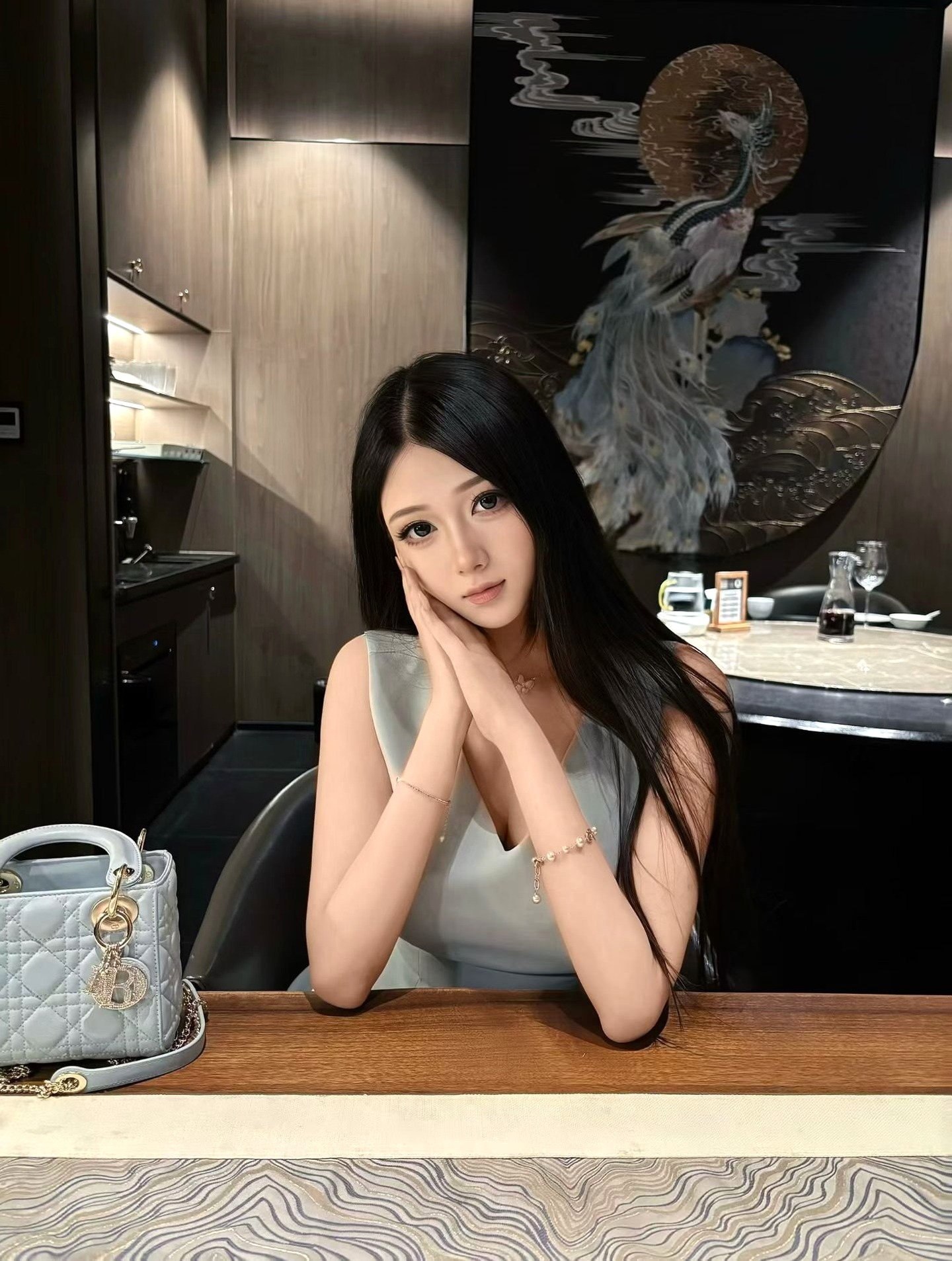 山东 淄博 编号：572784 (点击复制)
➡️ 