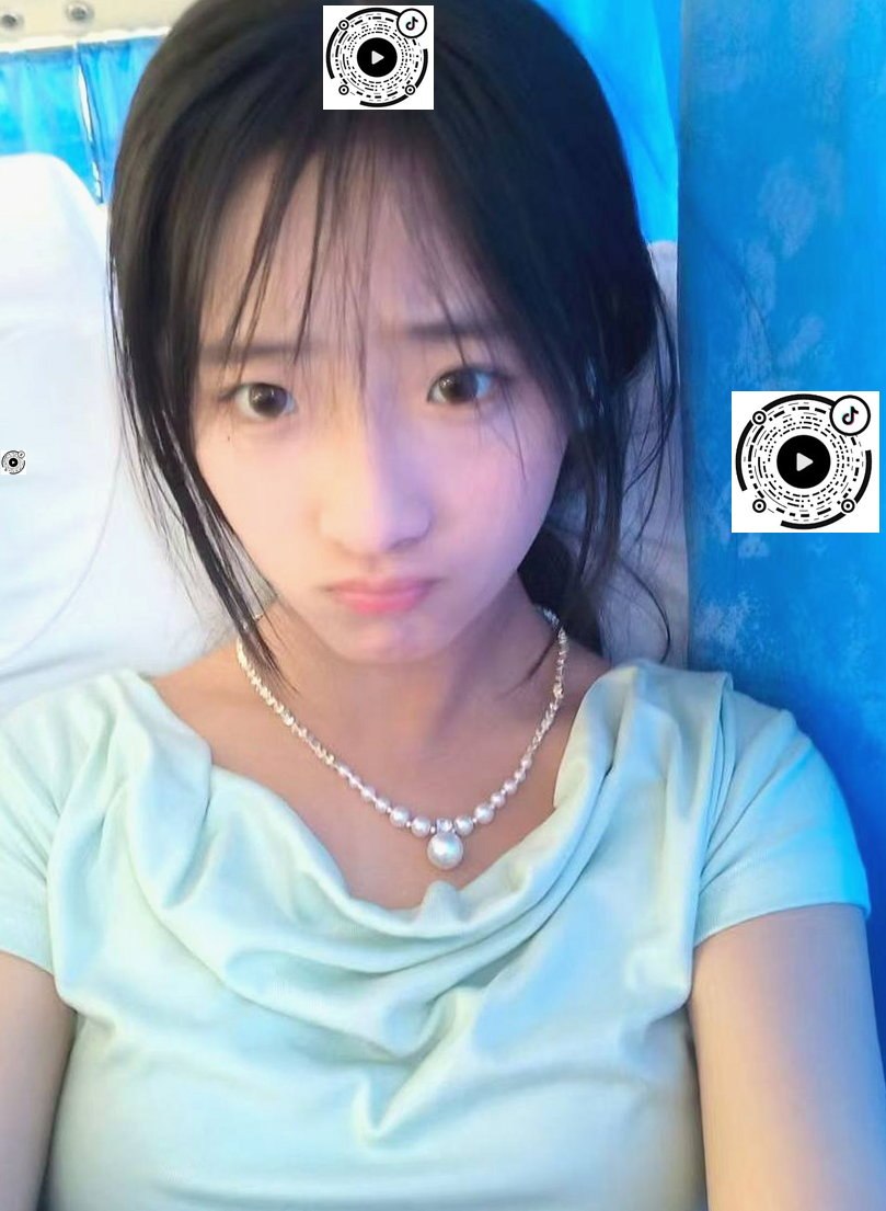 山东 编号：057420 (点击复制)
➡️ 