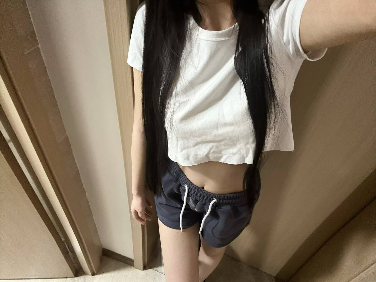 山东 济南 编号：489798 (点击复制)
➡️ 