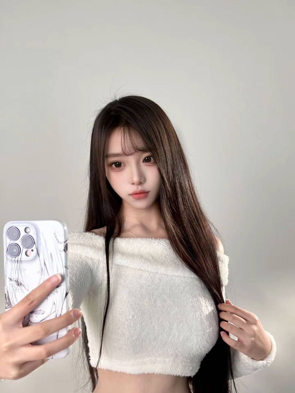 山东 济南 编号：307179 (点击复制)
➡️ 