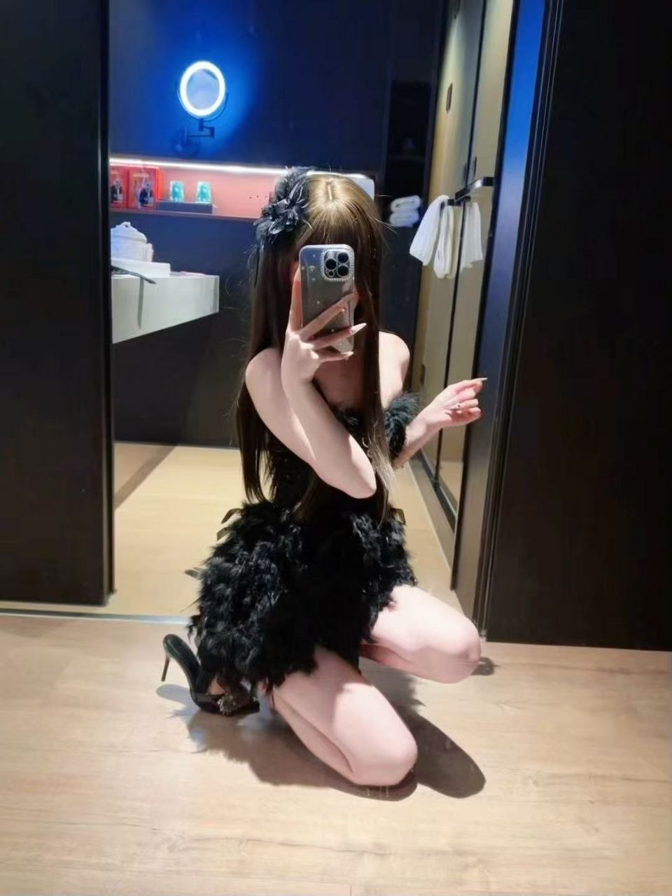 山东 潍坊 编号：853017 (点击复制)
➡️ 
