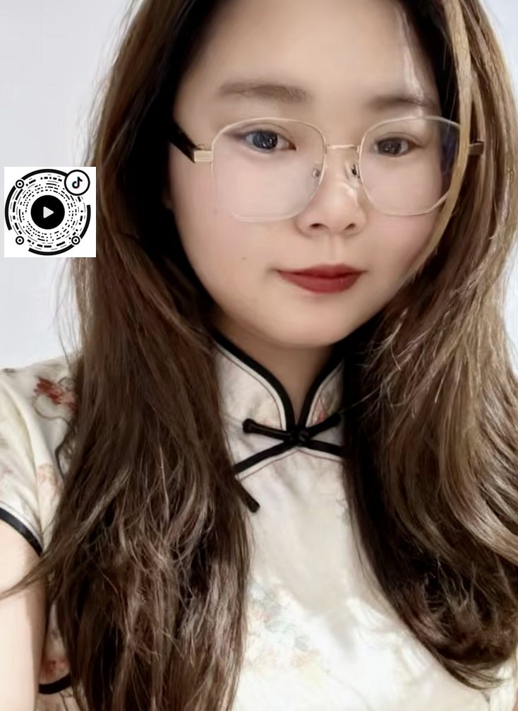 山东 烟台 编号：559232 (点击复制)
➡️ 