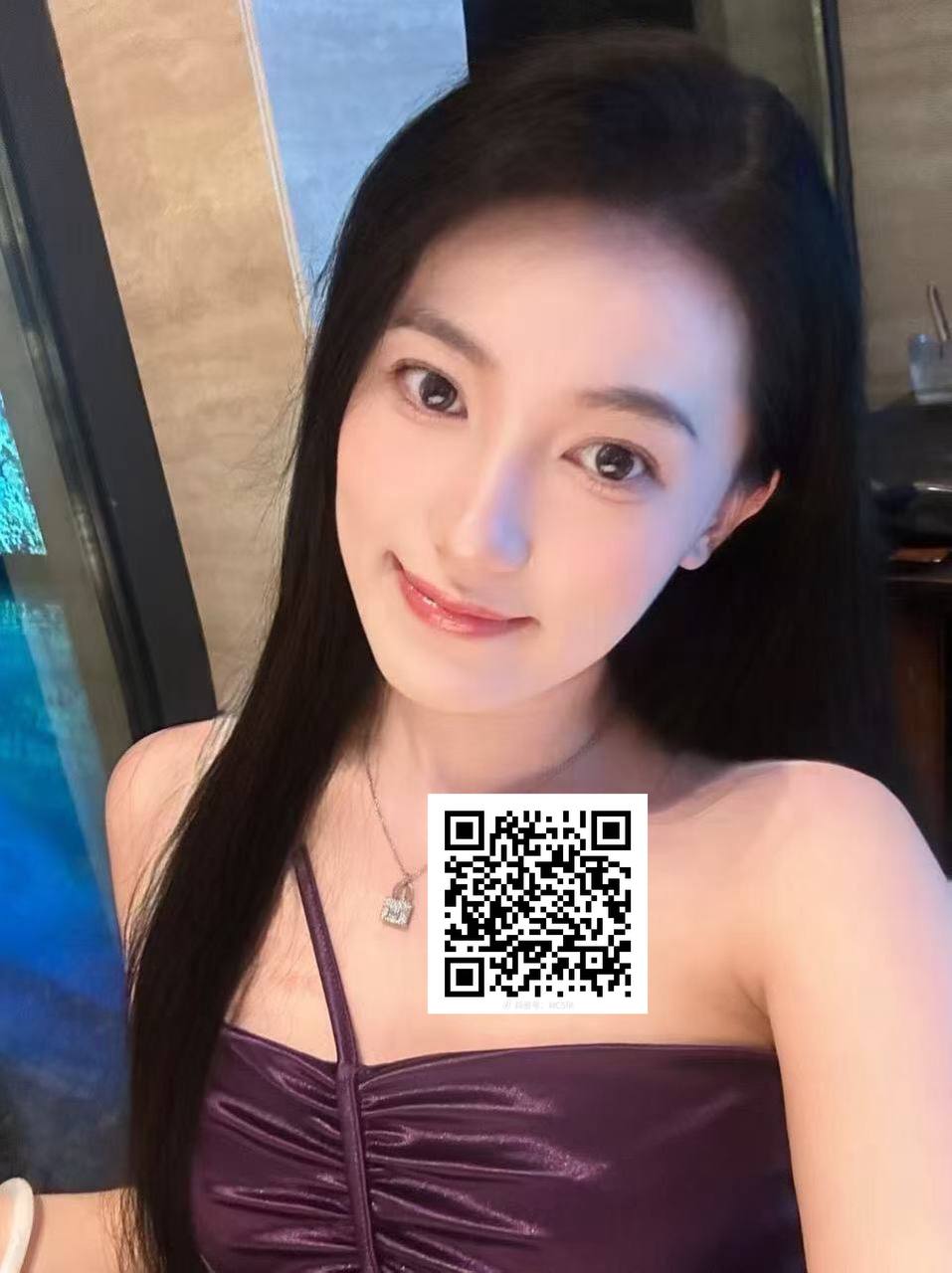 山东 济南 编号：941059 (点击复制)
➡️ 