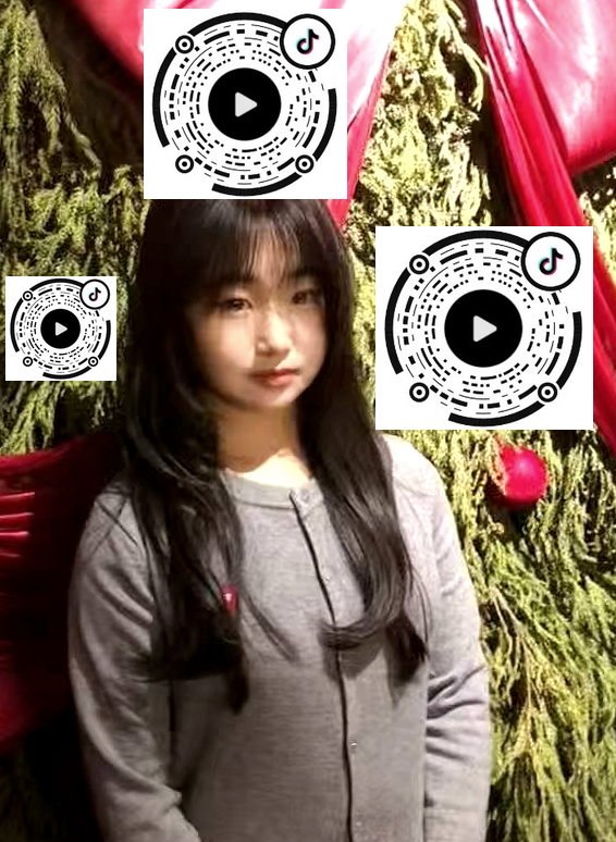 山东 菏泽 编号：127446 (点击复制)
➡️ 