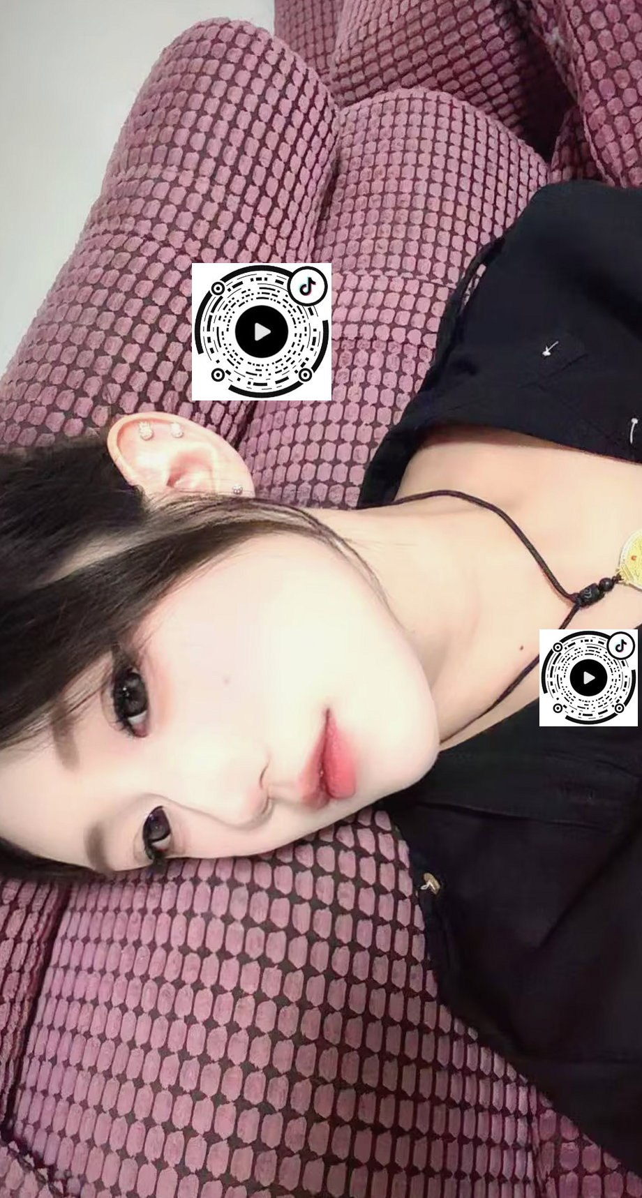 山东 烟台 编号：535171 (点击复制)
➡️ 