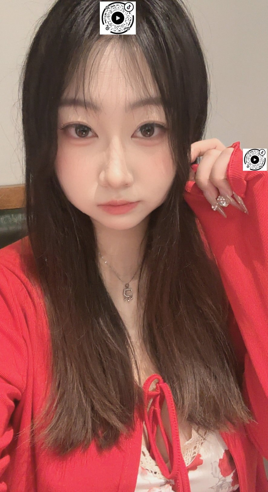 山东 威海 编号：277696 (点击复制)
➡️ 