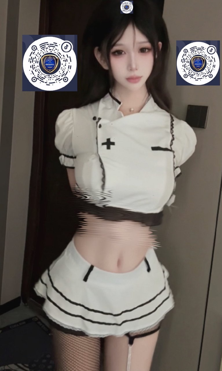 山东 济南 编号：286618 (点击复制)
➡️ 