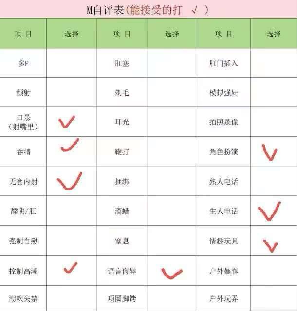 山东 青岛 编号：668730 (点击复制)
➡️ 
