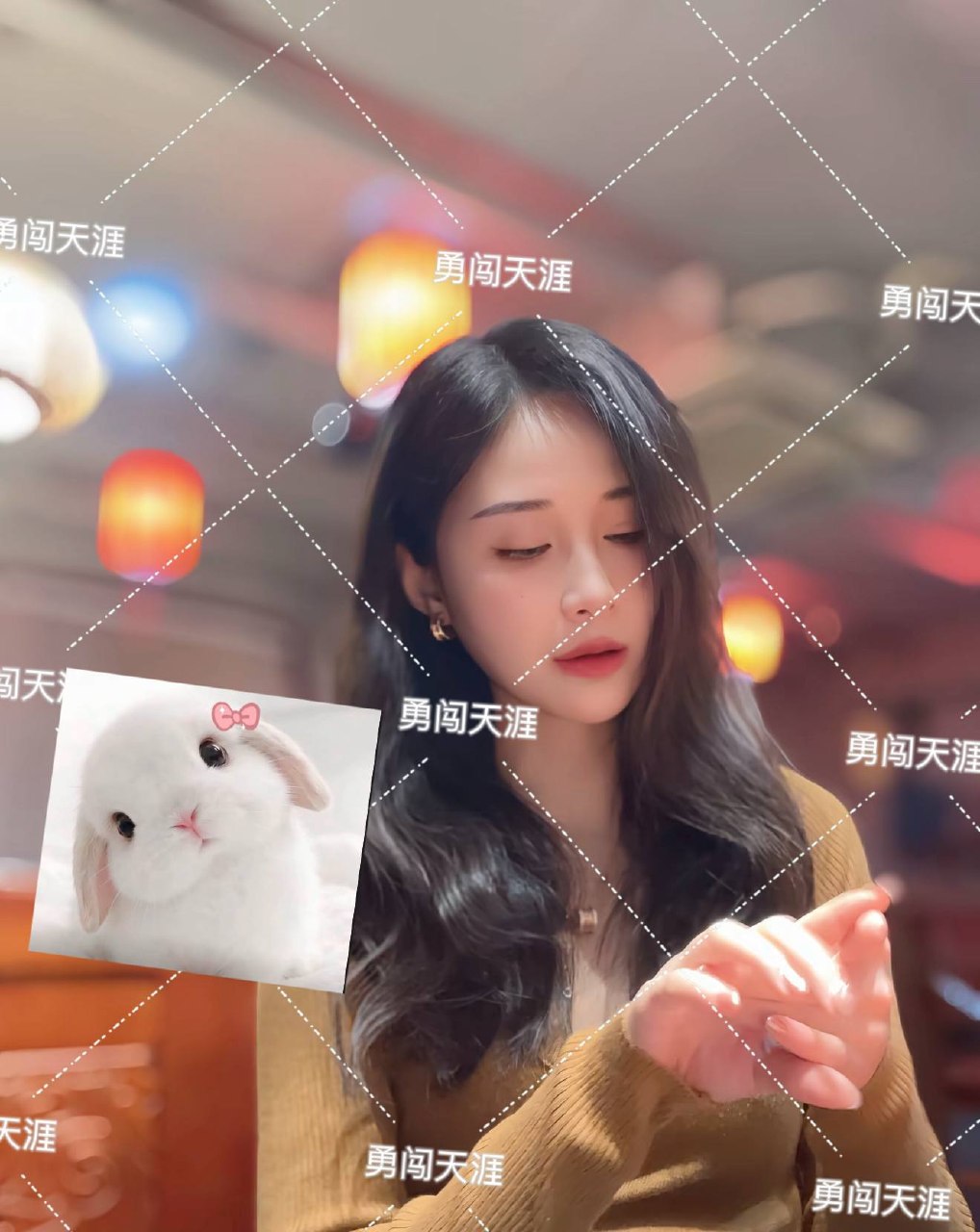 山东 东营 编号：177059 (点击复制)
➡️ 
