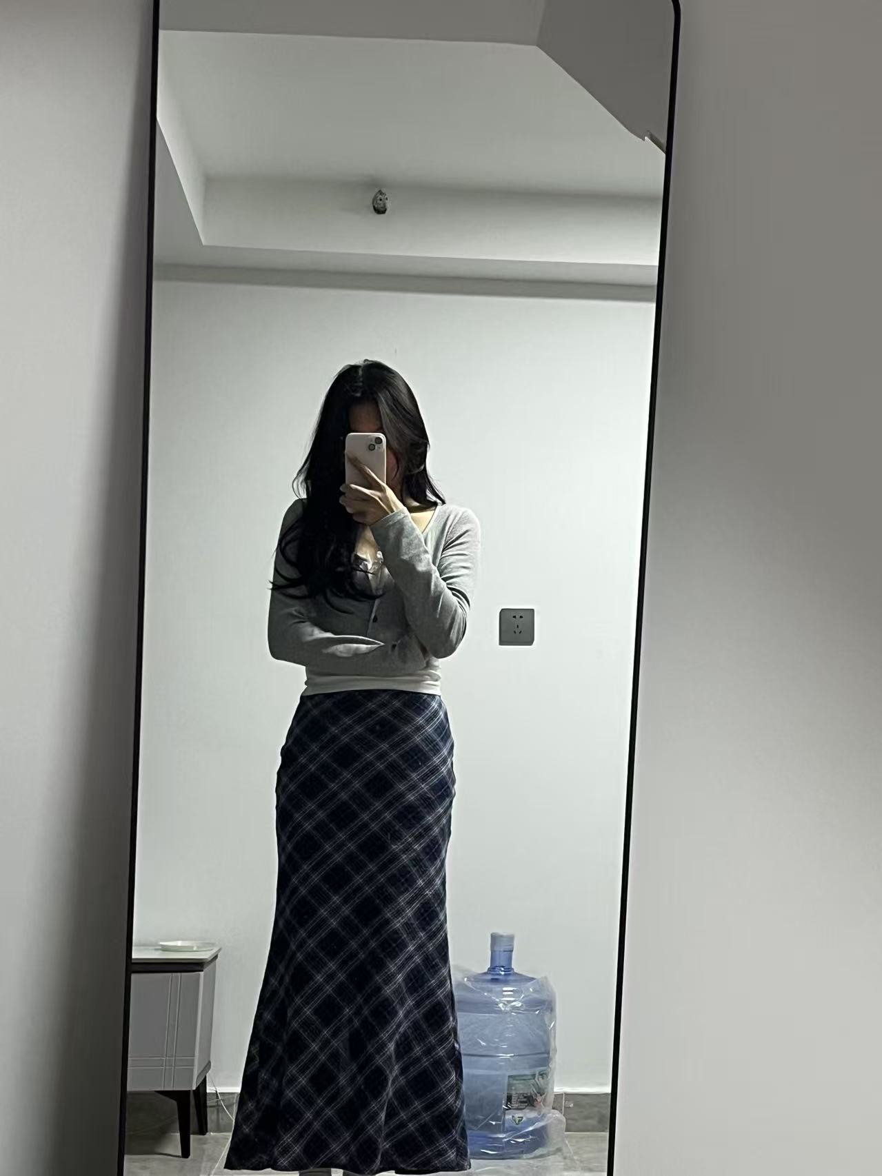 山东 临沂 编号：710018 (点击复制)
➡️ 
