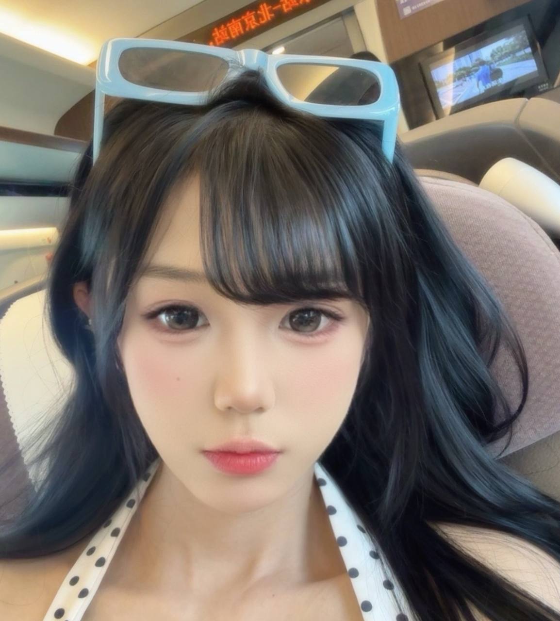 山东 菏泽 编号：488544 (点击复制)
➡️ 