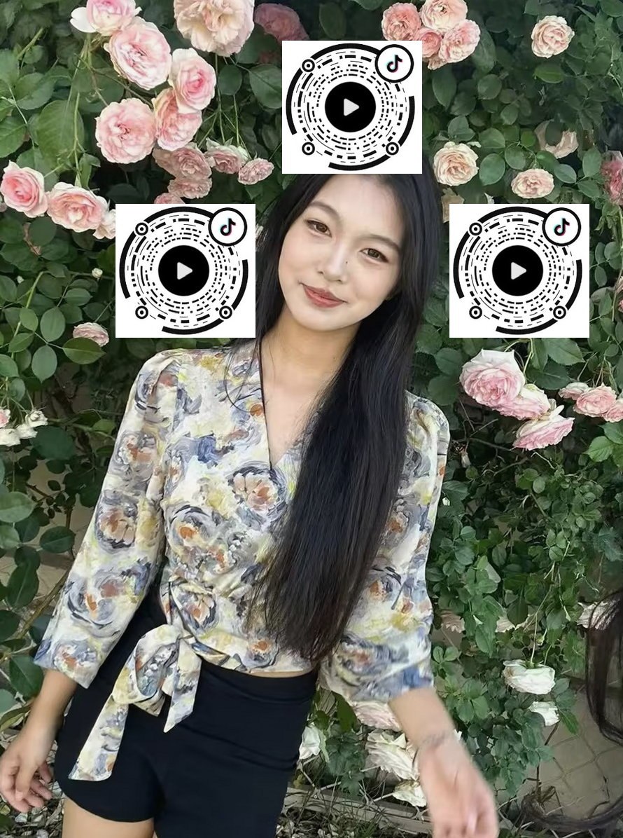山东 临沂 编号：958549 (点击复制)
➡️ 